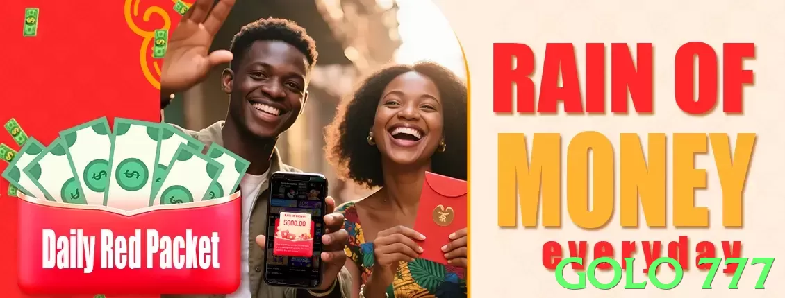 golo 777 Pakistan - 3